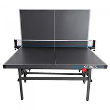Kettler Outdoor Tischtennisplatte Blue Series 10 Kaufen Mit 17 Kundenbewertungen Sport Tiedje
