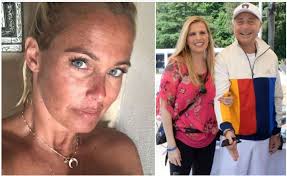 Her birthday, what she did before fame, her family life, fun trivia facts, popularity rankings, and more. Sonia Bruganelli E Paolo Bonolis Il Post Su Laura Freddi Cosa E Successo Con L Ex Del Marito