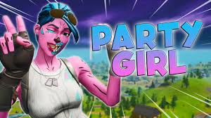 Using fn with c# (community supported) using fn with go; Youtube Video Statistics For Fortnite Montage Party Girl Staysolidrocky Noxinfluencer