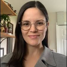 Though I love hopping across the pond to see my iCIMS colleagues and our  customers, I am happy that I don't have to cross the Atlantic to experience  Recfest this year! ✈️