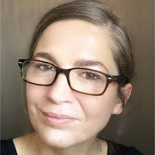 Very well done to Adoquin, Daniel Bodley Gail, James, the team and their  great young people..