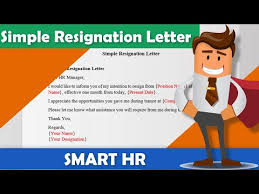 You might be more likely to receive assistance from your college if you include facts and figures in your letter. Example Of Tuition Assistance Letter Suggested Addresses For Scholarship Details Scholarshipy