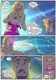 Jackthemonkey- The Lovely Mutation - Read Manhwa, Manhua, Manhwa 18, Manhua  18, Manhwa raw, Manhwa hentai, hentai webtoon, hentai manga