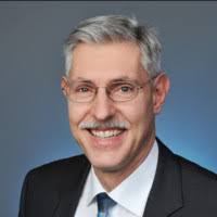 50+ Profile mit dem Suchbegriff „Al Schmid“