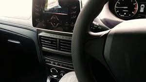 We did not find results for: 2019 Proton Saga Std Owner Review Sagavvt Saga2020 Sagavvt2020 Youtube