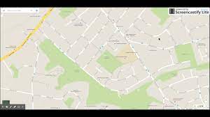 1 kilometer (km) is equal to 0.62137119223 mile (mi). How Far Is 1km Youtube