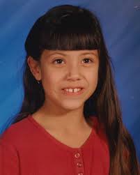 Danielle Lynn Pacheco Obituary October 9, 2024