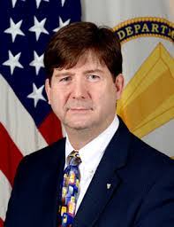 Jeff Singleton's Instagram, Twitter & Facebook