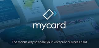 Print your custom business card online and make it as unique as your business. Mycard Send Your Vistaprint Business Card 1 0 8 Apk Download Com Vistaprint Mycard Apk Free