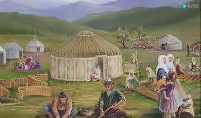 نتیجه جستجوی لغت [nomadic] در گوگل