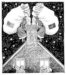 Iron Curtain Speech Mo Home Design From stettin, in the baltic, to trieste, in the adriatic, an winston sought to form a strong western alliance against communist expansion. decorating inspiration