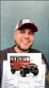 Experiencias con los aros de Royza: ¿Qué tal nos fue?