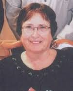 Obituary for Donna (Timmerman) Smiley
