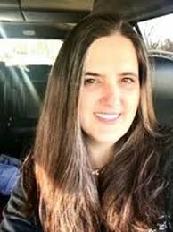 Stephanie Jo Bryan Obituary