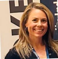 30+ "Heggie" profiles