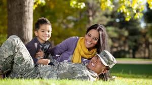 The usaa rate advantage platinum card has some of the lowest rates available. Low Interest Credit Card For Military Families Usaa Rate Advantage Visa Platinum Card