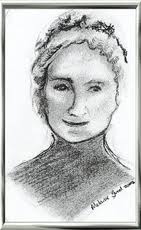 Denis Hickey (1) : Family tree by John JURD (johnjurd)