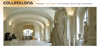 Check spelling or type a new query. Portail Pedagogique Lettres Musee Des Beaux Arts De Nantes Ressources En Ligne