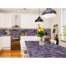 Kitchen tiles can be so much more than just a backsplash. Gemstone Slabs Wholesale Polished Backlit Amethyst Countertop Buy Amethyst Slab Amethyst Crysral Gemstone Slabs Product On Alibaba Com