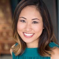 Ciara de Leon (@cdeleonstudio)