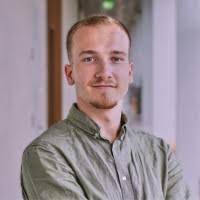 200+ Profile mit dem Suchbegriff „Reinhard“