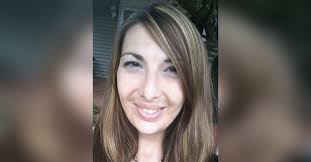 Obituary information for Amber Lynn Malstaff