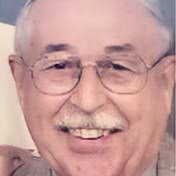 West Columbia Obituaries