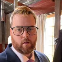 Anthony Stempien's Instagram, Twitter & Facebook