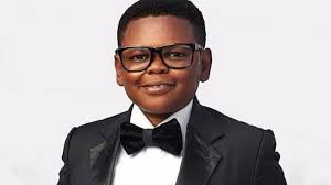 Check spelling or type a new query. Top 20 Richest Nollywood Actors In Nigeria 2020 And Thier Net Worth Current School News