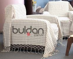 Burumcuk Koltuk Ortusu Modelleri Leylara Her Sey Burada