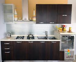 Enjoy the videos and music you love, upload original content, and share it all with friends, family, and the world on youtube. 780 Ø¯ÙŠÙƒÙˆØ±Ø§Øª Ù…Ø·Ø§Ø¨Ø® Ideas Kitchen Design Kitchen Remodel Kitchen Inspirations