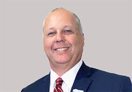 DKSH USA: International Market Expansion Services Provider