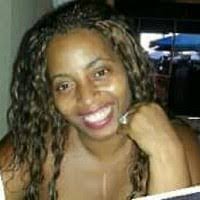 Monet Murray's Instagram, Twitter & Facebook