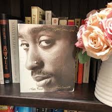 24 Poetry Books for Secondary English