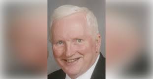 Obituary information for William Warren Rogers