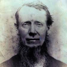 Jonathan Lindley's Instagram, Twitter & Facebook