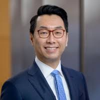 The Ross Levine Lab: Lab Members