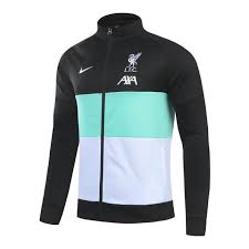 Great savings free delivery / collection on many items. Liverpool Tracksuit 2020 2021 Black Green White Sportswearspot