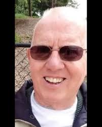 Alfred Sims Locuson Obituary August 15, 2023