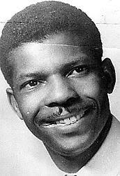 Sam Davis Obituary (1924