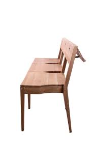 We will observe 3 foot social distancing throughout the facility as per current delaware state guidelines. Church Seating Zoe Manufacturer S Price Confer Shop