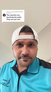 Replying to @user6413608704055 just slummin it. #ultraluxury #mansion ...