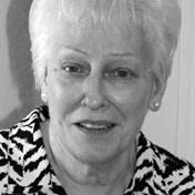 Baranek Family Obituaries