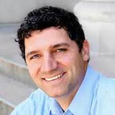 Fort Collins Startup Week: Directory