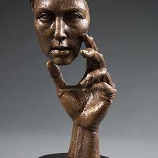 Sacramento Fine Arts Center