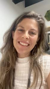 ✨ So many lessons and morsels of insight emerged from this intuitive  collage I created as a mindful practice in slowing down. The process itself  felt like a gentle teacher. I invite you to try making ...