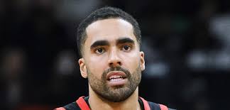 Američki košarkaš Džontej Porter doživotno suspendovan iz NBA lige