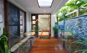Jardim de inverno feitas especialmente para você. Jardim De Inverno Modelos E Dicas Decoracao