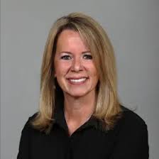 Find Realtors & Real Estate Agents in 22641