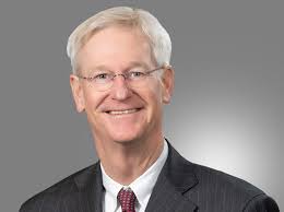 Meet Our Commercial Leadership Team